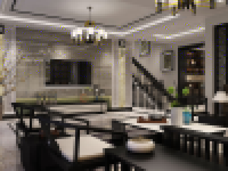 無錫墻面設(shè)計(jì)有哪些要求，無錫墻面怎么