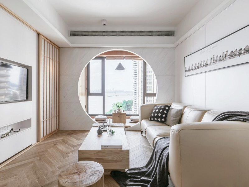 蘇州二手房裝修套餐有哪些，蘇州二手房