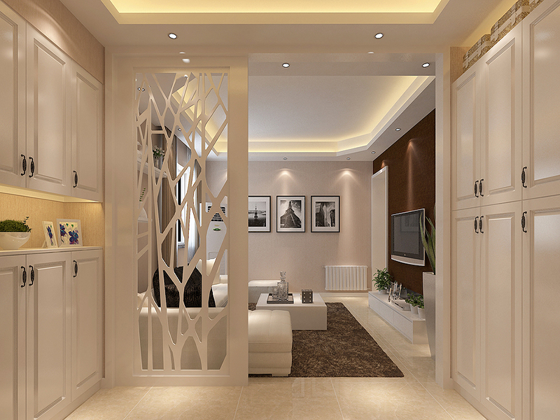 寧波墻壁裝飾材料有哪些，寧波墻壁裝飾