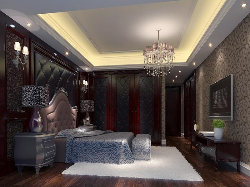 武漢墻壁滲水找哪家公司好，武漢墻壁滲