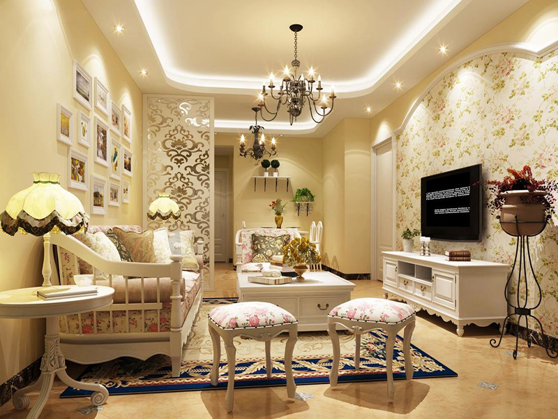 長(zhǎng)沙墻壁返潮是什么原因，長(zhǎng)沙墻壁返潮