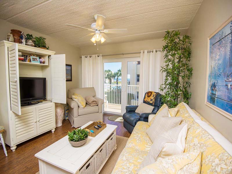 綿陽(yáng)墻壁返潮是什么原因，綿陽(yáng)墻壁返潮