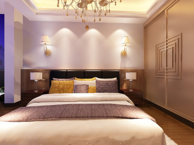 常熟墻壁滲水找哪家公司好，常熟墻壁滲