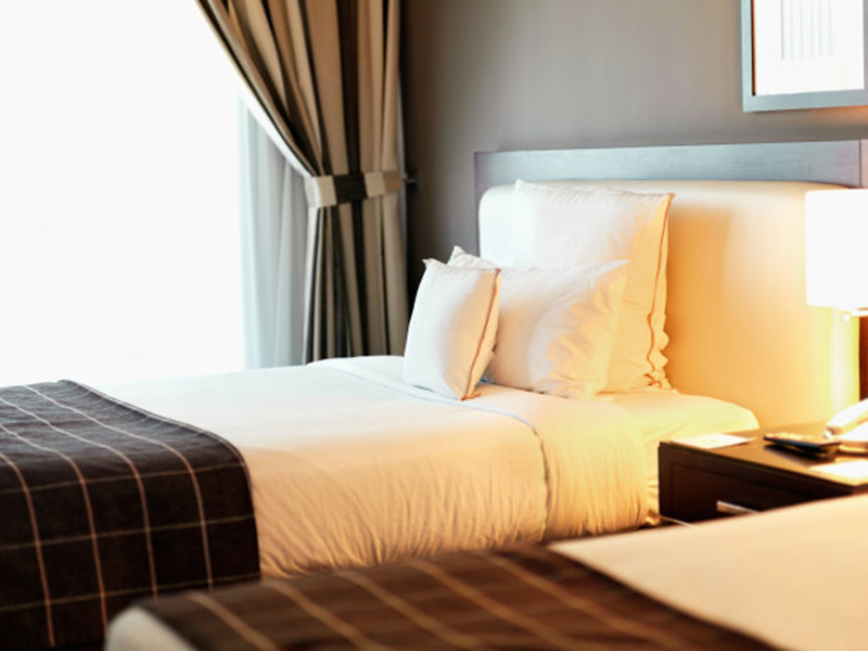 石家莊墻壁裝飾材料有哪些，石家莊墻壁