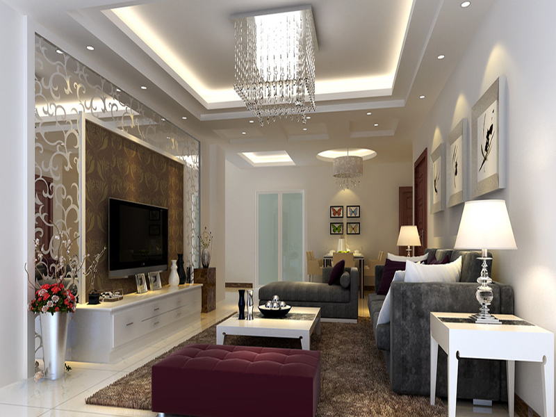 西安墻壁處理的主要步驟，西安墻壁怎么