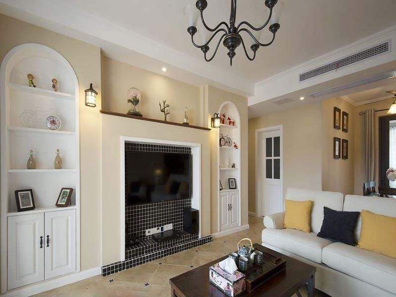 青島墻壁發(fā)霉處理價格，青島墻壁發(fā)霉怎