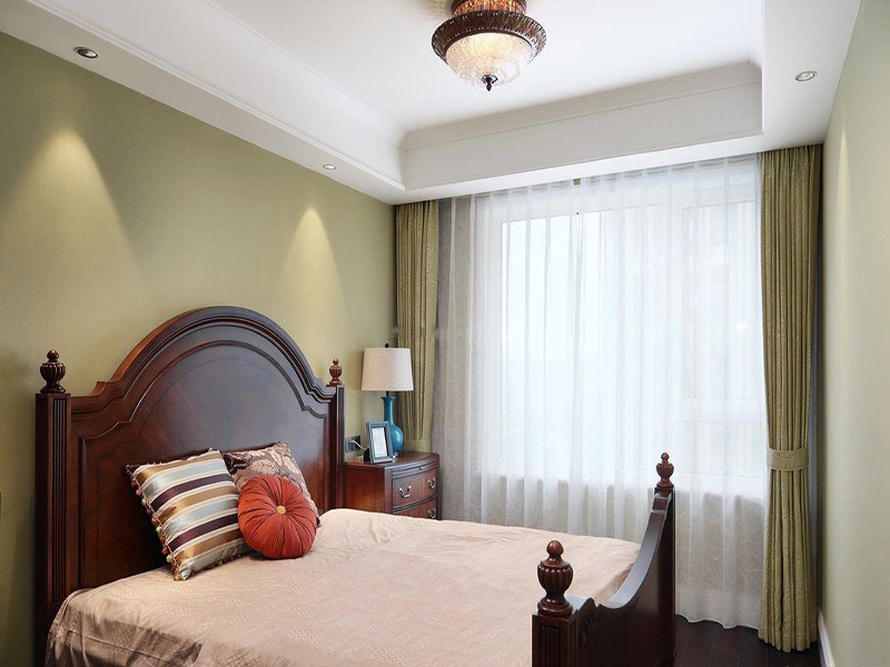 成都刷墻師傅多少錢一平方，成都刷墻師