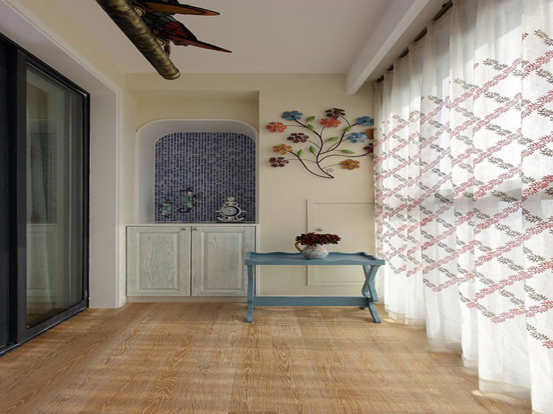 武漢刷墻工人多少錢(qián)一天，武漢刷墻工人