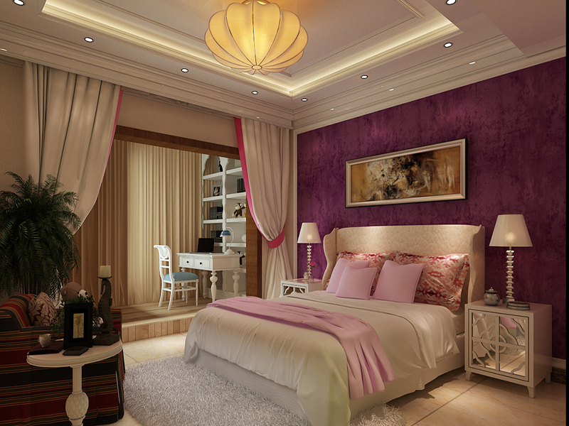 杭州刷墻師傅多少錢一平方，杭州刷墻師