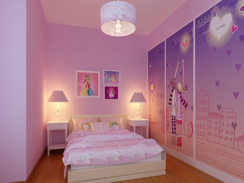 昆山刷墻師傅多少錢一平方，昆山刷墻師