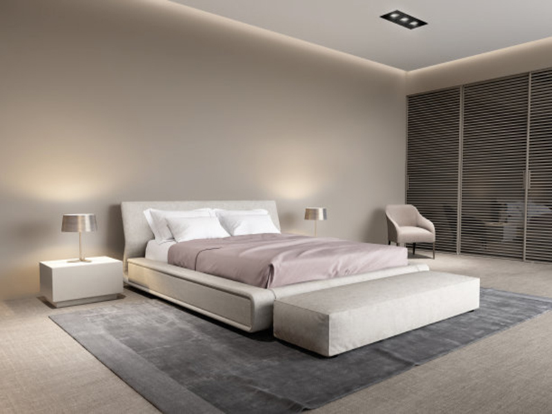 石家莊刷墻師傅多少錢一平方，石家莊刷