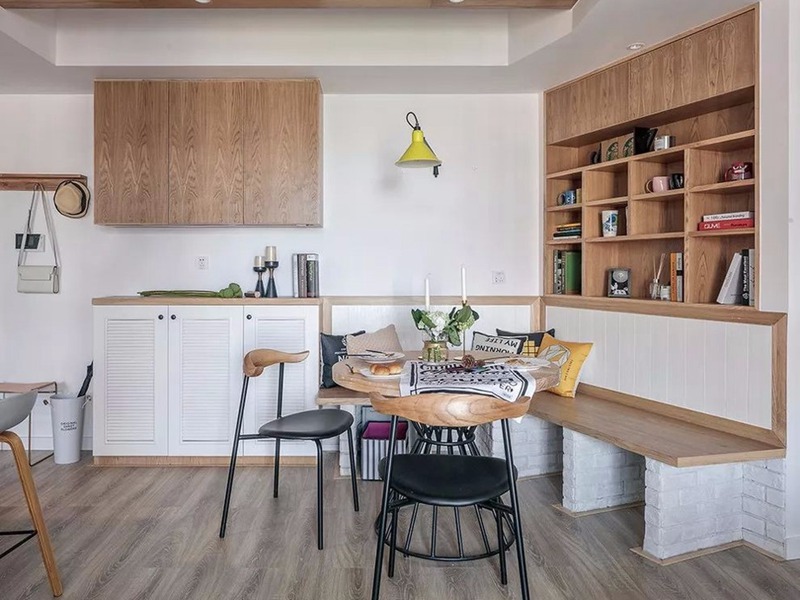 圓形燈罩怎么拆，求助專業(yè)維修師傅更靠