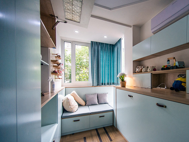 解決開關(guān)接觸不良怎么修，正規(guī)公司預(yù)約