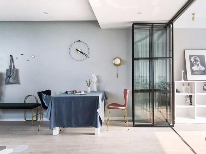 深圳別墅翻新哪家公司靠譜，深圳別墅翻