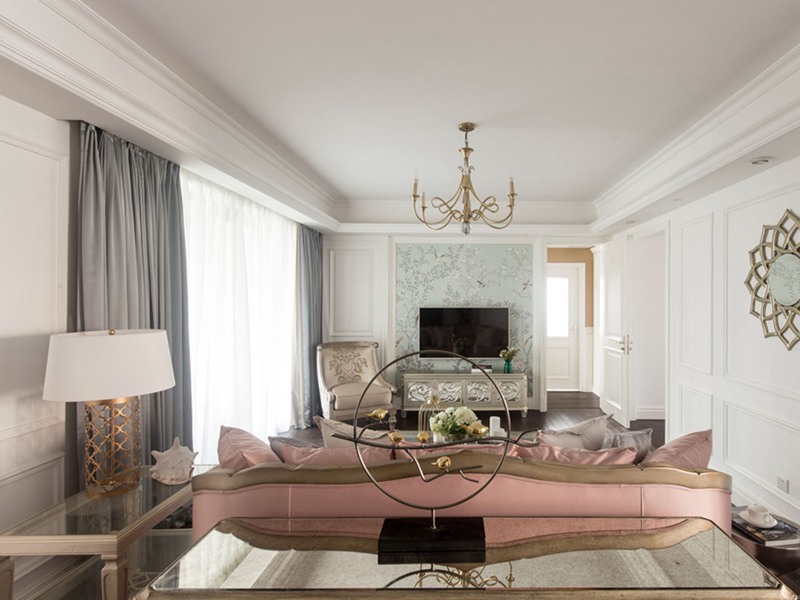 深圳室內(nèi)裝修哪家公司靠譜，深圳室內(nèi)裝