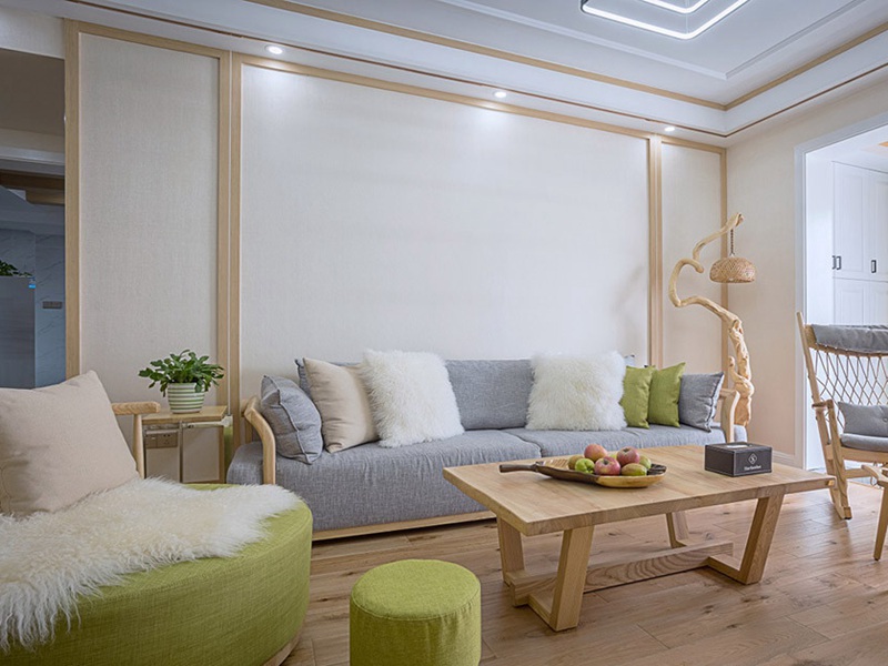 深圳家裝改造哪家公司報價實惠，深圳家