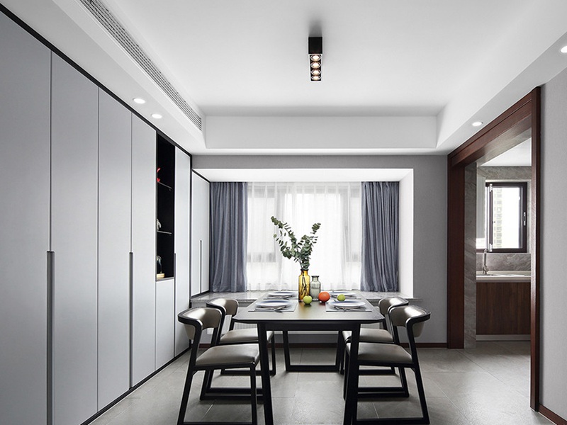 深圳裝修網(wǎng)哪家公司報價實惠，深圳裝修