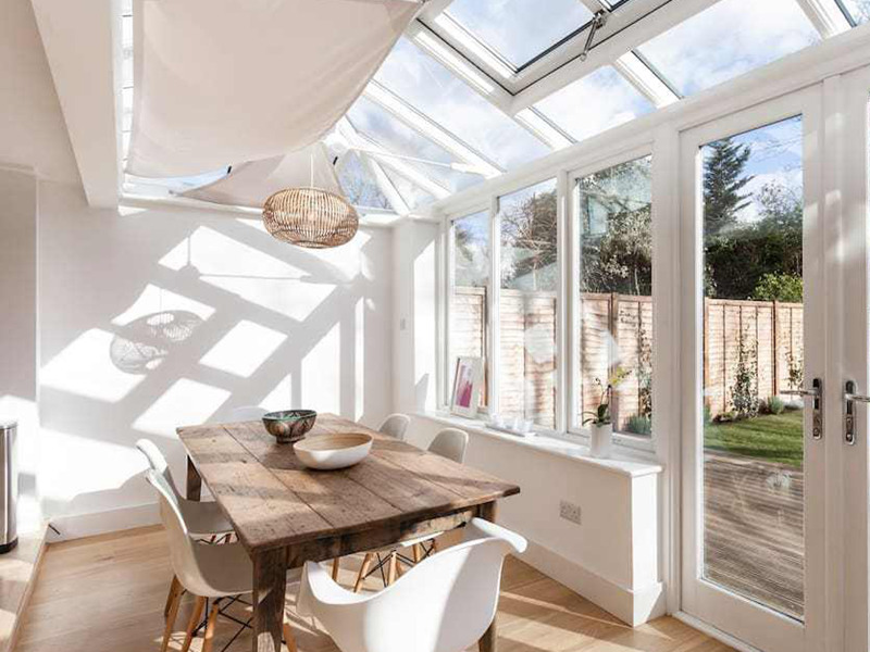 深圳裝修價格哪家公司報價實惠，深圳裝