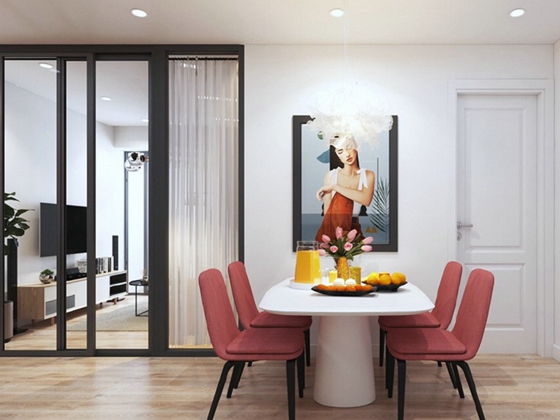 深圳家裝網(wǎng)哪家公司報價實惠，深圳家裝