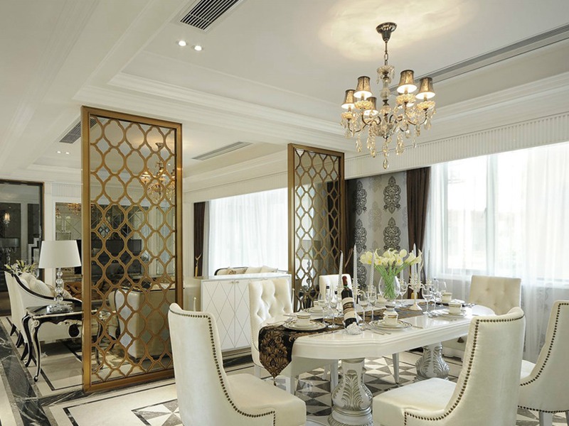 深圳室內(nèi)設計哪家公司報價實惠，深圳室