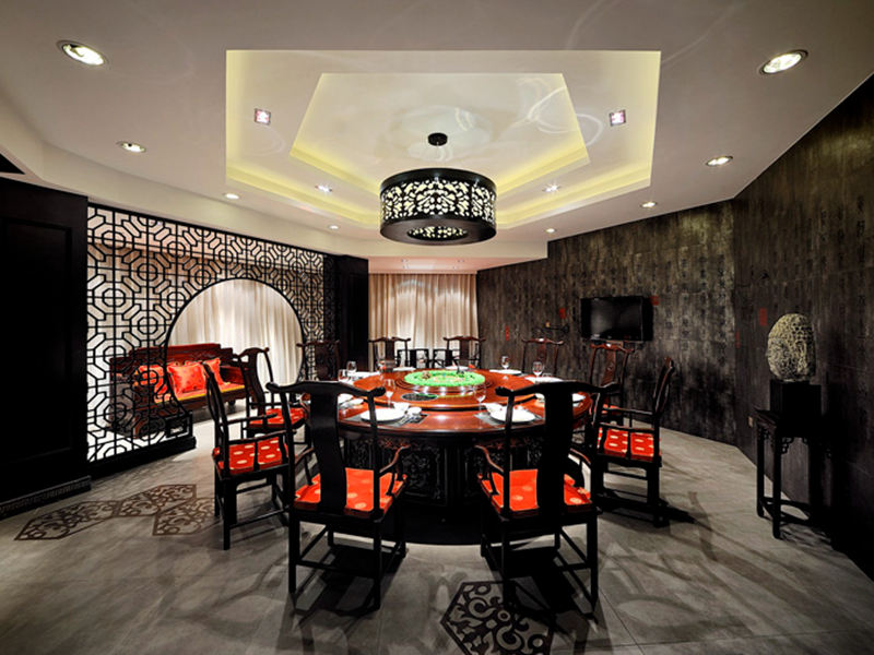 深圳裝潢設計哪家公司報價實惠，深圳裝