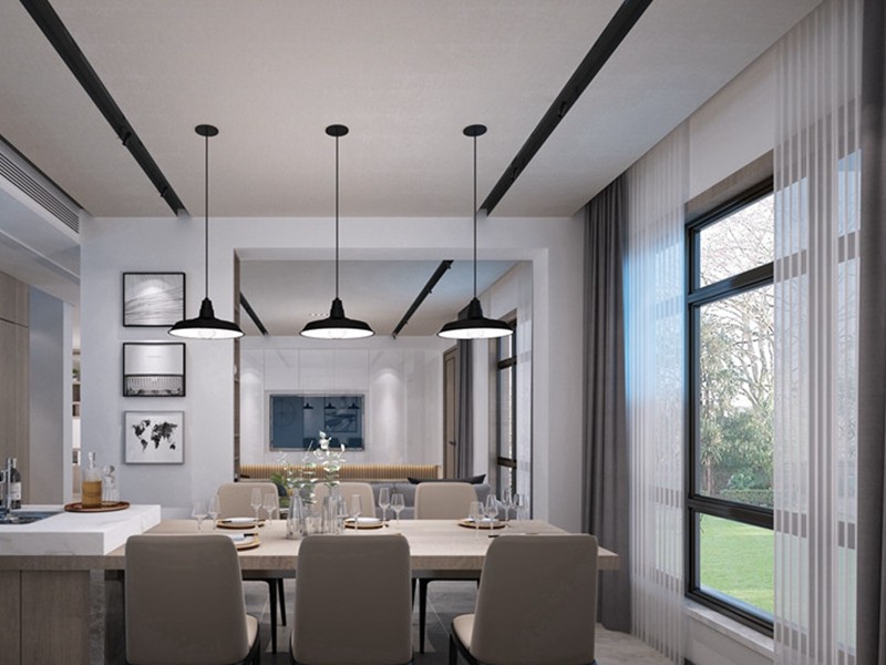 深圳室內(nèi)裝飾方案報(bào)價(jià)怎么收費(fèi)，深圳室