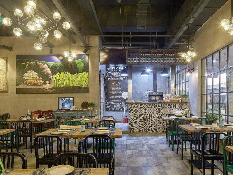 深圳裝修市場(chǎng)方案報(bào)價(jià)怎么收費(fèi)，深圳裝