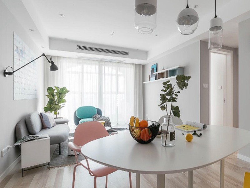 深圳家居裝修方案報(bào)價(jià)怎么收費(fèi)，深圳家