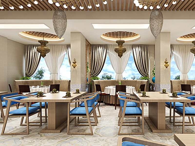 深圳裝修全包哪家公司收費(fèi)便宜，深圳裝