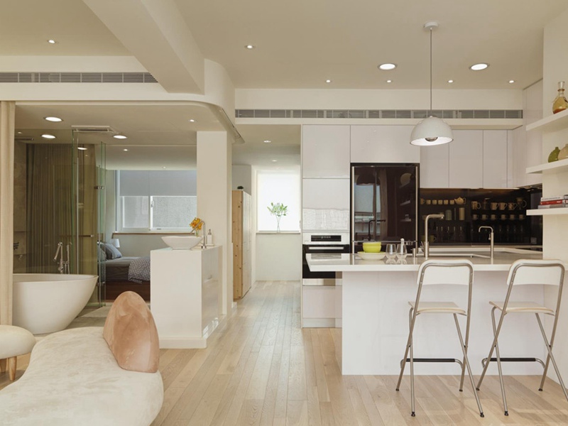 深圳餐廳裝飾大概需要多少錢，深圳餐廳