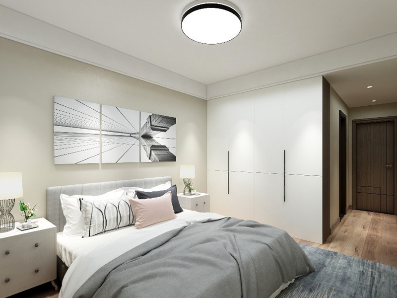 深圳墻面裝修價格多少錢一平方，深圳墻