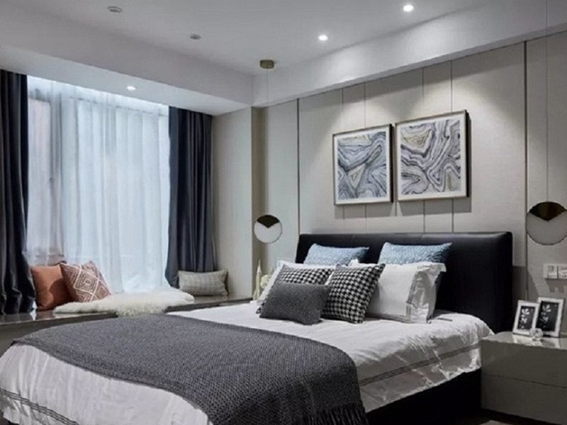 深圳墻面粉刷價(jià)格多少錢(qián)一平方，深圳墻