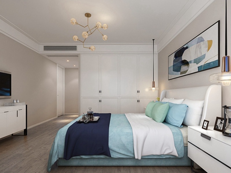 深圳墻面刷新價(jià)格多少錢一平方，深圳墻