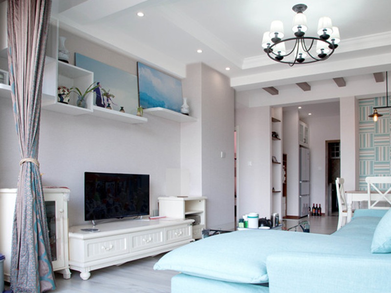 深圳墻面受潮應(yīng)該怎么處理，深圳墻面受