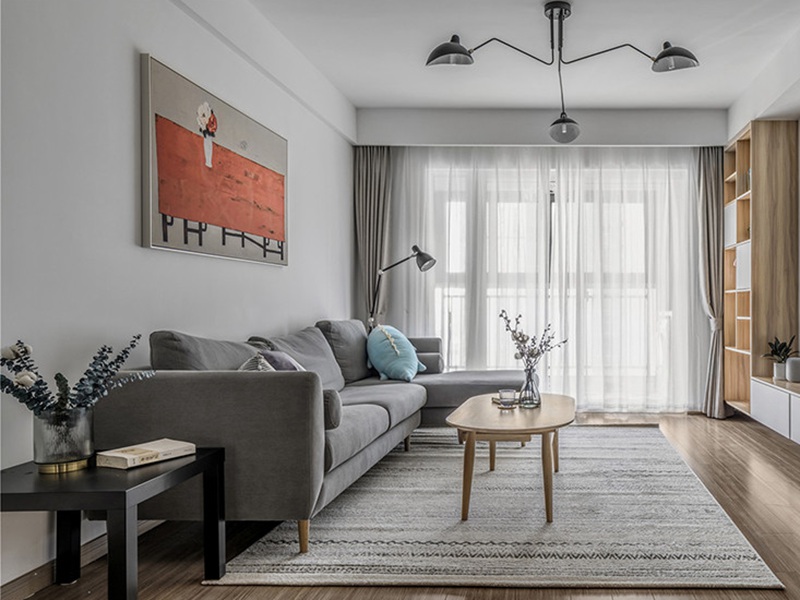 深圳墻面刷白價(jià)格是怎么算的，深圳墻面