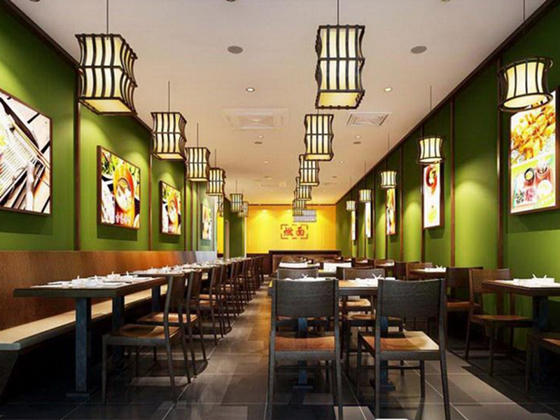 深圳屋面防水價(jià)格需要多少錢，深圳屋面