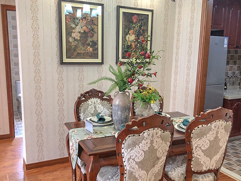 深圳房屋漏水價(jià)格需要多少錢，深圳房屋