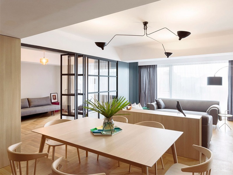 深圳屋頂漏水價(jià)格需要多少錢，深圳屋頂