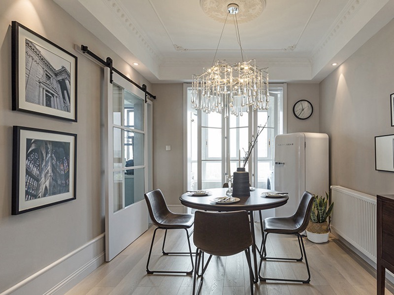 深圳漏水維修價(jià)格需要多少錢，深圳漏水