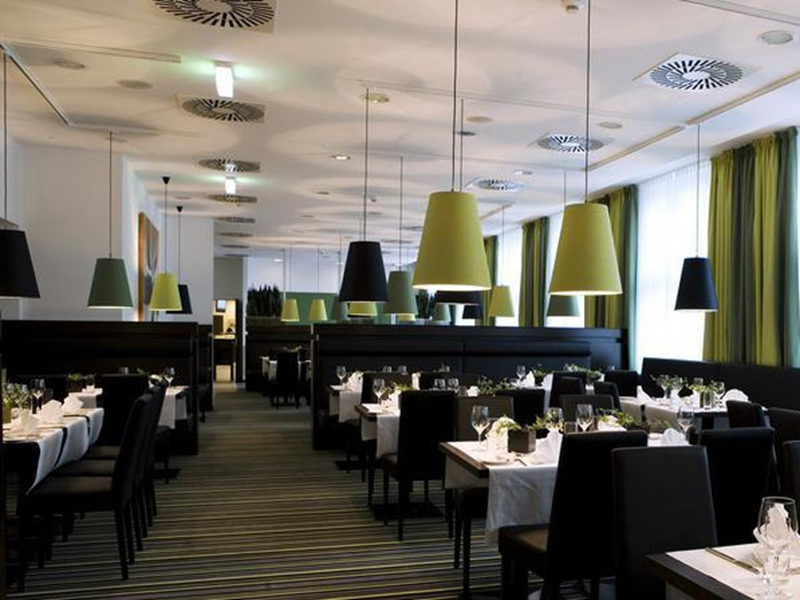 深圳窗戶滲水價(jià)格需要多少錢(qián)，深圳窗戶