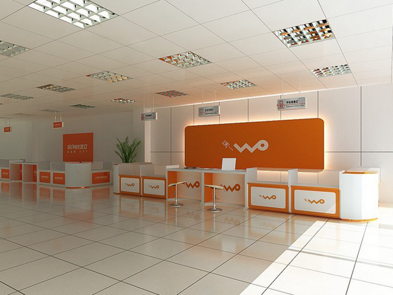 深圳頂樓漏水價(jià)格需要多少錢，深圳頂樓