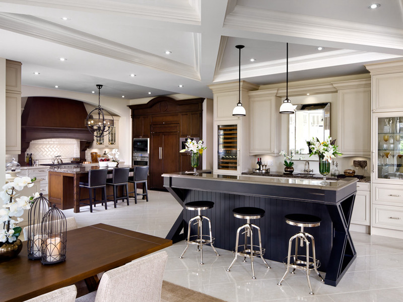 深圳墻面返潮價格需要多少錢，深圳墻面