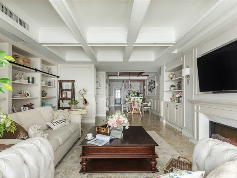 深圳漏水修補(bǔ)價(jià)格需要多少錢，深圳漏水