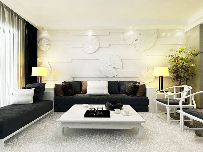 深圳墻面漏水怎么辦，深圳墻面漏水哪里