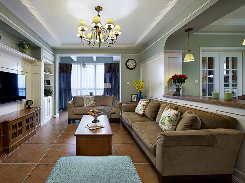 深圳地板安裝是怎么做的，深圳地板安裝