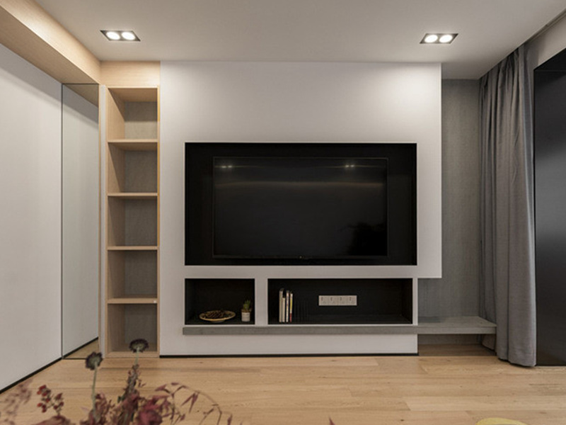 深圳地面裝修是怎么做的，深圳地面裝修