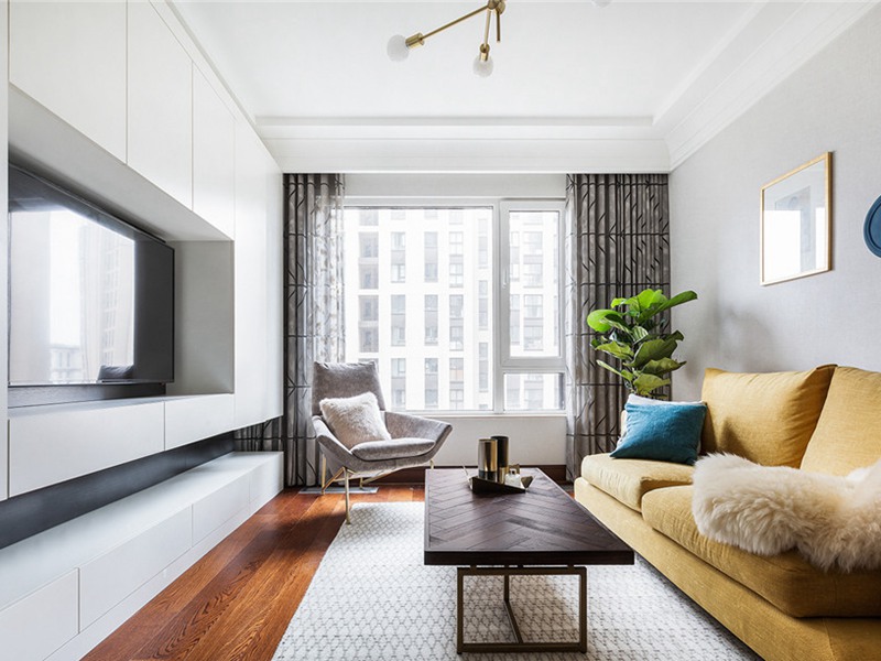 深圳水管打壓哪個(gè)公司好，深圳水管打壓