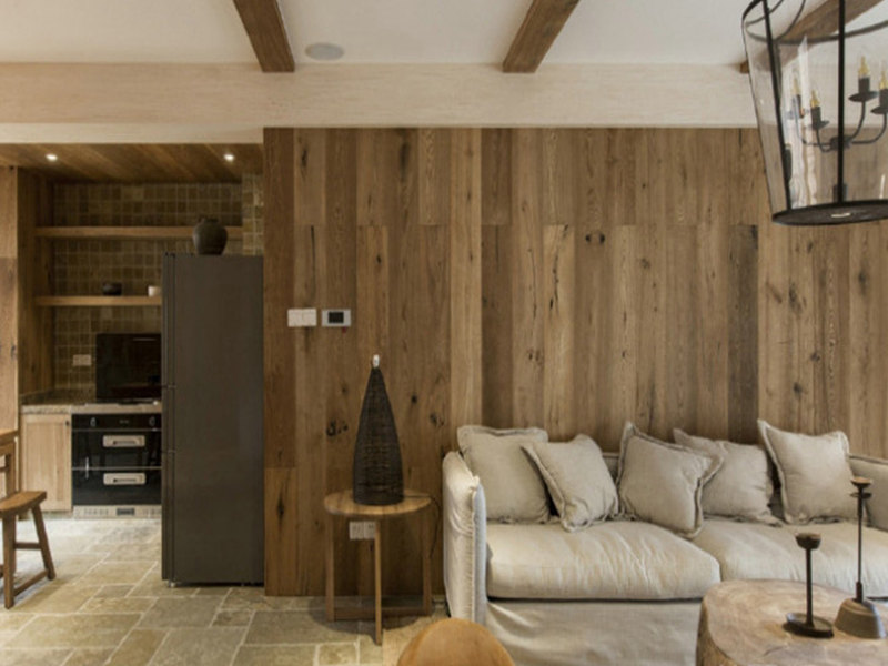 深圳瓷磚修復(fù)多少錢，深圳瓷磚修復(fù)哪里