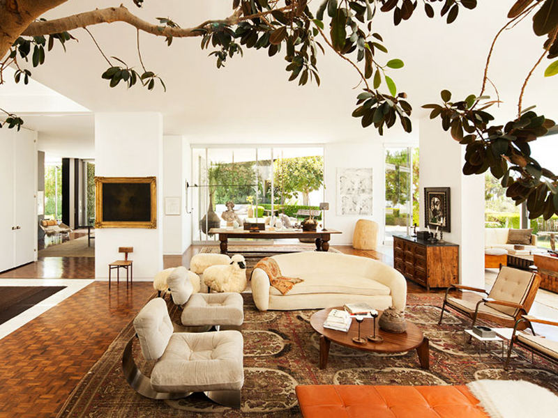 深圳地磚更換需要多少錢(qián)，深圳地磚更換