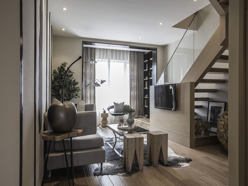 深圳雨棚安裝哪里找?guī)煾?，深圳雨棚安裝